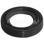 01912, Сальник коленвала передний (32x48x10) AUDI, VW,SEAT,SKODA 95~