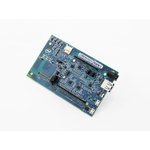Фото 3/5 Intel Edison Kit for Arduino, Миникомпьютер на базе Intel SoC включающий в себя dual core IntelAtom 500МГц и МК 32-bit IntelQuark