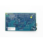 Фото 4/5 Intel Edison Kit for Arduino, Миникомпьютер на базе Intel SoC включающий в себя dual core IntelAtom 500МГц и МК 32-bit IntelQuark