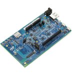 Фото 5/5 Intel Edison Kit for Arduino, Миникомпьютер на базе Intel SoC включающий в себя dual core IntelAtom 500МГц и МК 32-bit IntelQuark