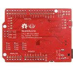 102010026, Development Boards & Kits - AVR Seeeduino V4.2