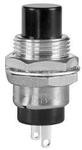 SB4011NOHG-2B