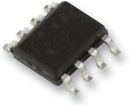 CY8CMBR3102-SX1I, CAPACITIVE TOUCH SENSOR, 1CH, SOIC-8