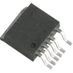 DPA425R, Isolated DC/DC Converters - SMD 70W 36-75V DCIN