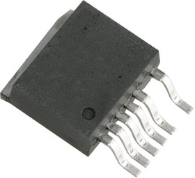 Фото 1/2 DPA425R, Isolated DC/DC Converters - SMD 70W 36-75V DCIN