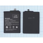 Аккумуляторная батарея (аккумулятор) BN40 для Xiaomi Redmi 4 Pro 3.8V 15.4Wh ...