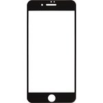 Защитное стекло REMAX Perfect Tempered Glass для Apple iPhone 7 Plus ...