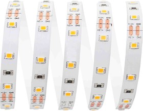 СД Лента ОНЛАЙТ 80 942 OLS-2835CW60-4.8-IP65-12V