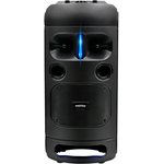 Акустическая система 2.1 SmartBuy ROCKET, 20Вт, Bluetooth, MP3, FM-радио ...