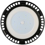 Светодиодный светильник тип HBay-UFO New 200W (HB200w-120dNew)