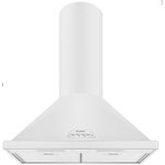 Вытяжка BO 1602 16021000 GEFEST