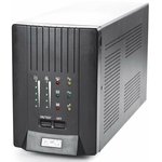 1154030, ИБП Powercom Smart King Pro+ SPT-500