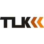 Вентиляторный модуль TLK TLK-FAN2-TERM-GY