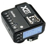 27380, Пульт-радиосинхронизатор Godox X2T-S TTL для Sony