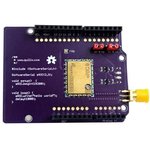 eRIC9-DUINO, Daughter Cards & OEM Boards Euro/US 868/915MHz Trans Mod