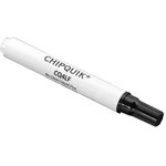 3468, Adafruit Accessories Chip Quik No-Clean Flux Pen w/ Tip