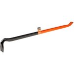 ST409690, Лом-гвоздодер усиленный 900x29х15мм STARTUL PROFI (ST4096-90)