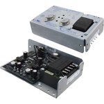 MTA30-16, Таймер ТО47 освещения 16А 230В на DIN-рейку IEK