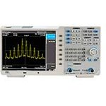 OWON XSA1015P-TG анализатор спектра