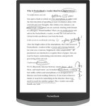 Электронная книга PocketBook 1040D Mist Grey (PB1040D-M-WW)