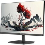 Монитор RDW Computers 23.8" RDW2401K черный IPS 6ms 16:9 HDMI матовая 250cd ...