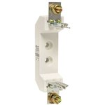 fusb-33, PPN33 fuse holder