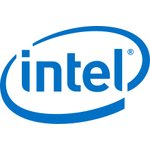 Сетевой адаптер Intel Ethernet Network Adapter E810-XXVDA4, 4xSFP28 ports ...