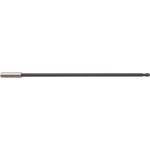 Bit holder, L 200 mm, T4570 200