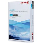 XEROX Colotech Plus 200 A4 250l paper. Shipping in multiples of 4 pcs