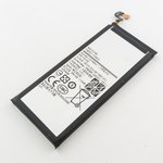 Аккумуляторная батарея (аккумулятор) EB-BG930ABE для Samsung Galaxy S7 SM-G930F ...