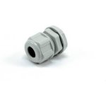 1427NCGPG11G, Cable Glands, Strain Reliefs & Cord Grips CABLE GLAND STD LEN PG11 ...