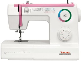 Швейная машина CHAYKA 740