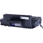 NV Print 106R02312 Картридж NV-106R02312 для Xerox WorkCentre 3325DNI (11000k)