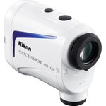 BKA149YA, Лазерный дальномер Nikon LRF COOLSHOT 40i GII