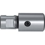 Переходник Weldon 19 для метчика M5-6 20.1800-010