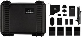 Фото 1/2 ATOMACCKT3, Набор аксессуаров для видеорекордеров AtomosAtomos Accessory Kit Shogun 7
