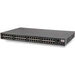 PD-9624GC/AC-EU, Power over Ethernet - PoE 24-port BT 90W NMS AC EU cord