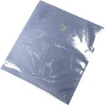 1002024, Static Shielding Bag 508mm(W)x 610mm(L)