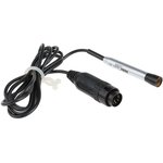T0052922899, Electric Soldering Iron, 12V, 40W, for use with WX Stations