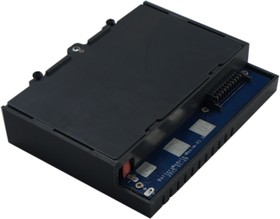 XDS батарея для осциллографов