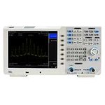 OWON XSA1075P-TG анализатор спектра