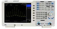 OWON XSA1075P-TG анализатор спектра – купить оптом и в розницу
