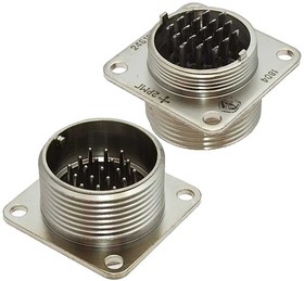 Фото 1/2 2РМГ24Б19Ш1Е2