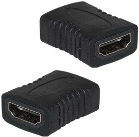 HDMI (f)-HDMI (f), Разъём HDMI(f)-HDMI(f)