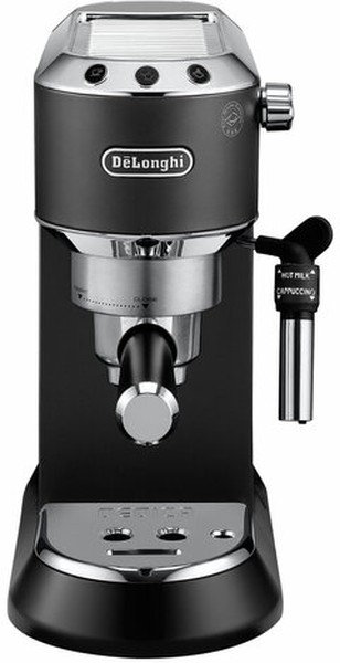 Delonghi dedica best sale