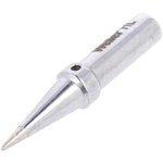 4ETHL-1, 4ETHL-1 0.8 mm Screwdriver Soldering Iron Tip for use with WEP 70