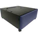 Тумба Kyocera CB-7210M (870LD00129) {TASKalfa 2554ci}