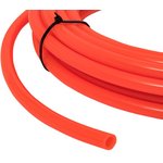 EKF Stud Insulator M4 PROxima