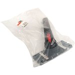 EKF PROxima TwinBlock Control handle for direct installation on TwinBlock ...