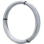 lpb-08-110-hz, Пруток d 8мм, (бухта 110м) горячеоцикованный Basic